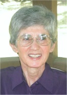 Judith Rich Harris