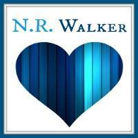 Profile Image for N.R. Walker.