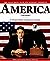 America (The Book): A Citizen's Guide to Democracy Inaction