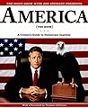 America (The Book): A Citizen's Guide to Democracy Inaction