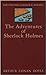 The Adventures of Sherlock Holmes (Sherlock Holmes, #3)