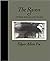 The Raven and Other Poems and Tales by Edgar Allan Poe