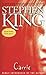 Carrie by Stephen         King