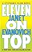 Eleven on Top by Janet Evanovich