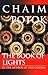 The Book of Lights by Chaim Potok