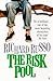 The Risk Pool by Richard Russo