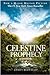 The Celestine Prophecy (Celestine Prophecy, #1)