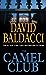 The Camel Club by David Baldacci