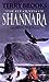 The Elf Queen of Shannara (...