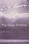 The Great Divorce by C.S. Lewis