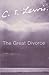 The Great Divorce by C.S. Lewis