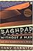 Baghdad without a Map and O...