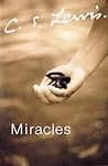 Miracles