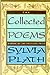 The Collected Poems