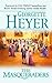 The Masqueraders by Georgette Heyer