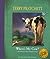 Where's My Cow? by Terry Pratchett