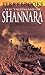 The Talismans of Shannara (...