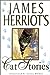 James Herriot's Cat Stories by James Herriot