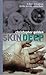 Skin Deep by Christopher Golden