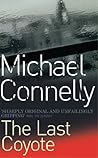 The Last Coyote (Harry Bosch, #4)