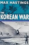 The Korean War