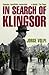 In Search of Klingsor