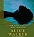 Now Is the Time to Open Your Heart by Alice Walker