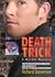 Death Trick (Donald Strachey, #1)