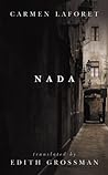 Nada