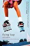 Flying Leap by Judy Budnitz