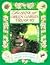 The Anne of Green Gables Treasury by Carolyn Strom Collins