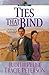 Ties That Bind by Judith Pella