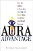 Aura Advantage: How the Col...