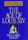 The Age of Louis XIV