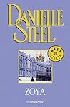 Zoya by Danielle Steel