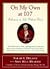 On My Own at 107 Reflections on Life Without Bessie by Sarah L. Delany