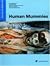 Human Mummies: A Global Sur...