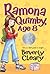 Ramona Quimby, Age 8 (Ramona Quimby #6)