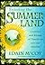 Entering the Summerland by Edain McCoy