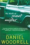 The Death of Sweet Mister by Daniel Woodrell