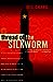 Thread of the Silkworm