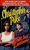 Fall Into Darkness by Christopher Pike