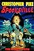 The Secret Path (Spooksville, #1)