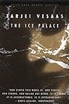 The Ice Palace by Tarjei Vesaas