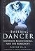 Imperial Dancer: Mathilde Kschessinska and the Romanovs