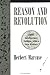 Reason and Revolution by Herbert Marcuse