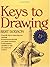 Keys to Drawing by Bert Dodson