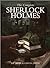 The Complete Sherlock Holmes