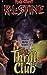 The Thrill Club (Fear Street, #24)