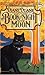 The Book of Night with Moon (Cats of Grand Central, #1)